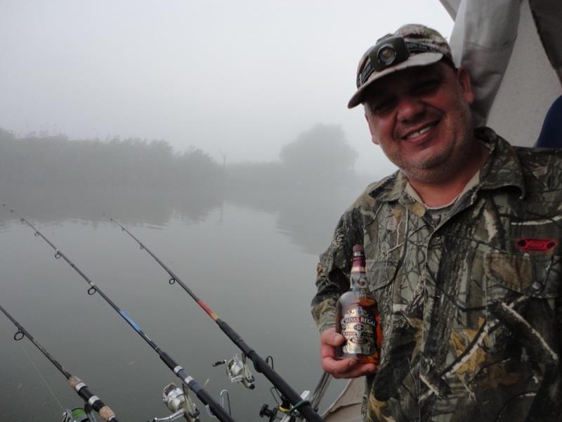 Rosu - Septembrie  2015